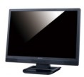 /album/lg1/lcd-monitor-jpg/