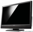 /album/lg1/iodata-lcd-dtv221xbr-jpg/