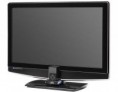 /album/lg1/vc-p-series-lcd-tv-48-opt-jpg/