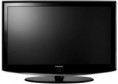 /album/samsung1/samsung-le-32r87bd-lcd-tv-jpg/
